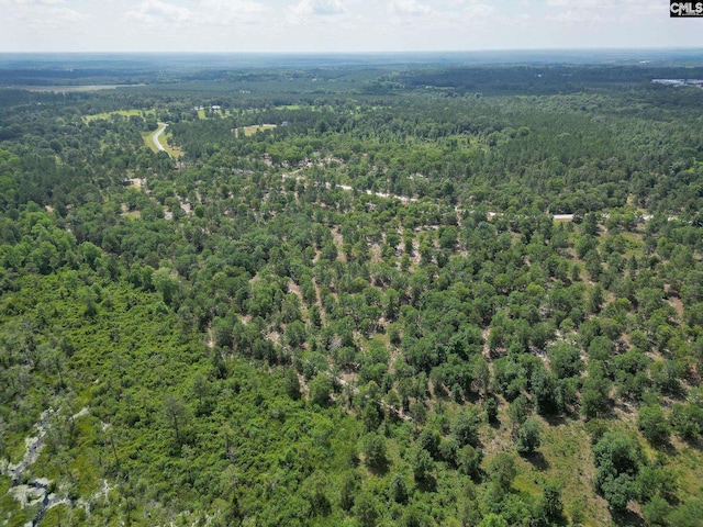 216 Hound Hollow Rd, Camden, SC 29020