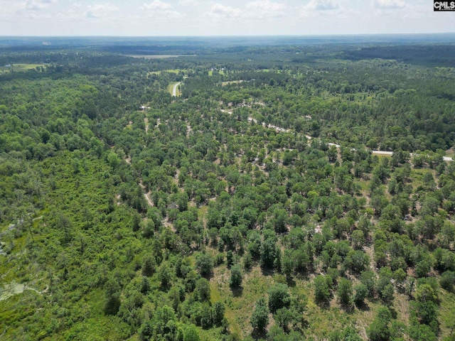 216 Hound Hollow Rd, Camden, SC 29020