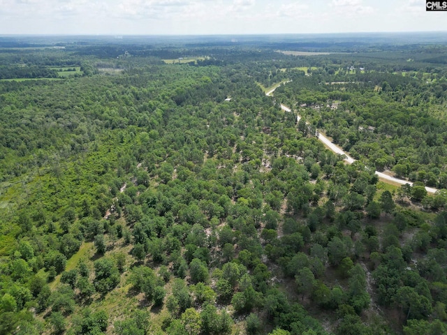 216 Hound Hollow Rd, Camden, SC 29020