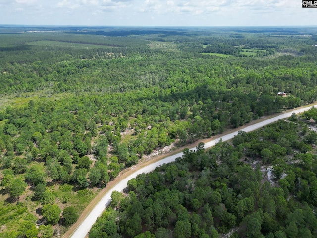 216 Hound Hollow Rd, Camden, SC 29020