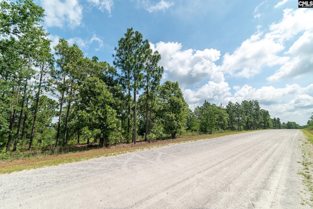 216 Hound Hollow Rd, Camden, SC 29020