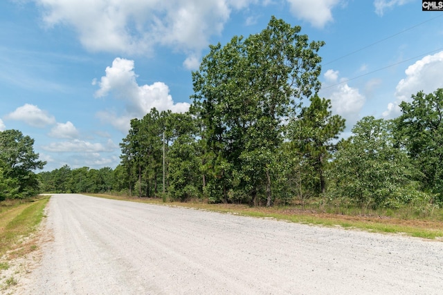 216 Hound Hollow Rd, Camden, SC 29020