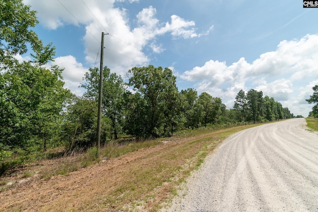 216 Hound Hollow Rd, Camden, SC 29020