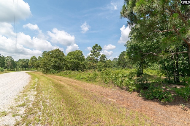 216 Hound Hollow Rd, Camden, SC 29020
