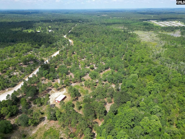 216 Hound Hollow Rd, Camden, SC 29020
