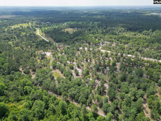 216 Hound Hollow Rd, Camden, SC 29020