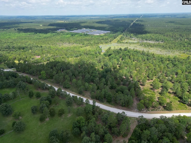 000 Hound Hollow Rd, Camden, SC 29020
