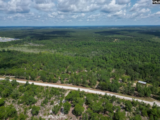 000 Hound Hollow Rd, Camden, SC 29020