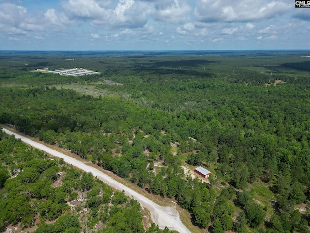 000 Hound Hollow Rd, Camden, SC 29020