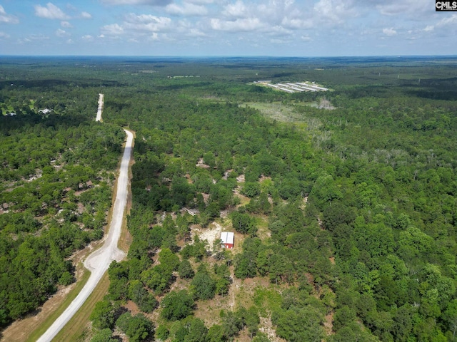 000 Hound Hollow Rd, Camden, SC 29020
