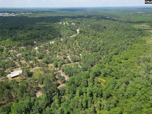 000 Hound Hollow Rd, Camden, SC 29020
