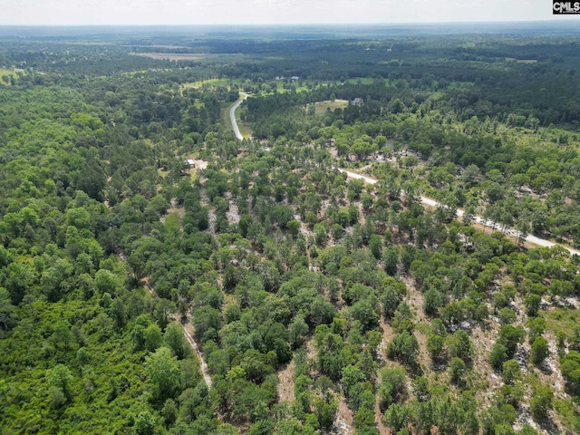 000 Hound Hollow Rd, Camden, SC 29020