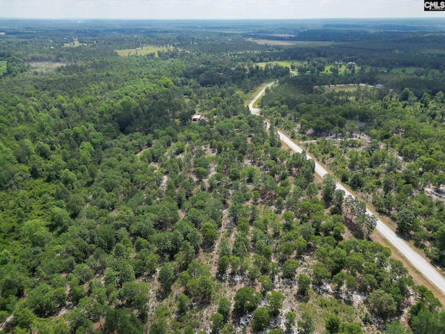 000 Hound Hollow Rd, Camden, SC 29020