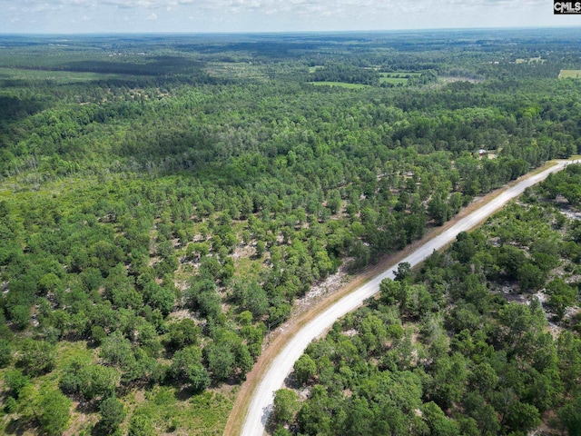 000 Hound Hollow Rd, Camden, SC 29020