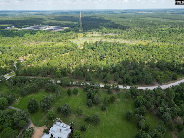 000 Hound Hollow Rd, Camden, SC 29020