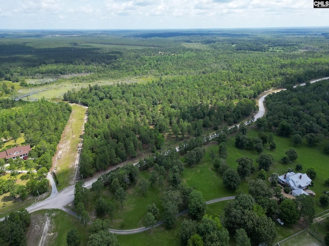 000 Hound Hollow Rd, Camden, SC 29020