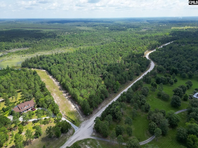 000 Hound Hollow Rd, Camden, SC 29020