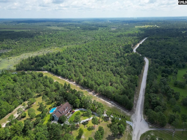 000 Hound Hollow Rd, Camden, SC 29020