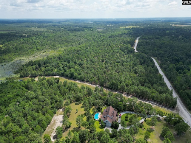 000 Hound Hollow Rd, Camden, SC 29020