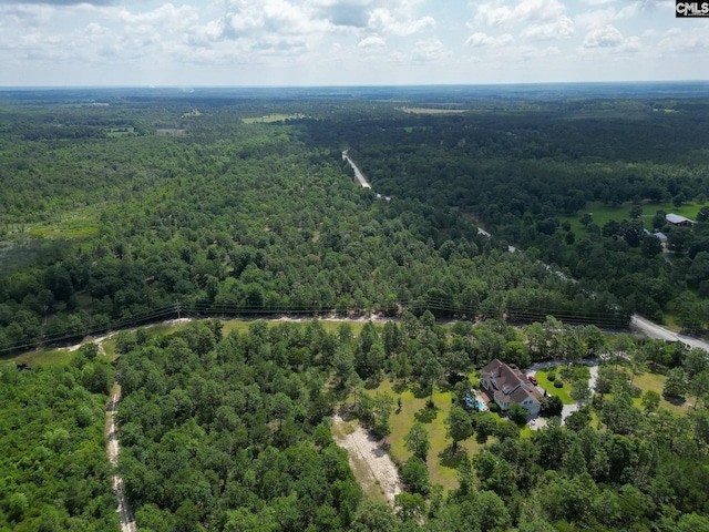000 Hound Hollow Rd, Camden, SC 29020