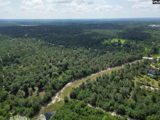 000 Hound Hollow Rd, Camden, SC 29020