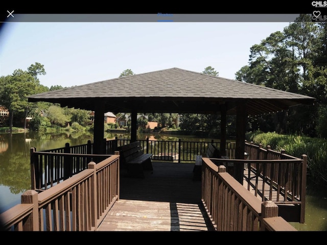 205 Branch Hill Ln, Arcadia Lakes, SC 29223