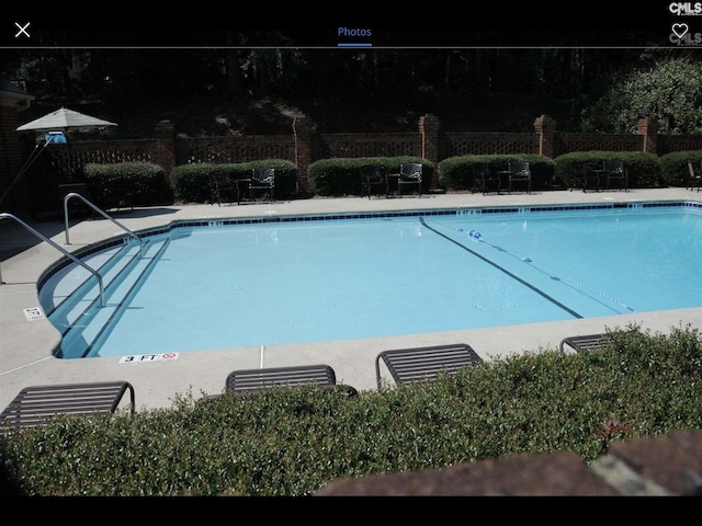 205 Branch Hill Ln, Arcadia Lakes, SC 29223