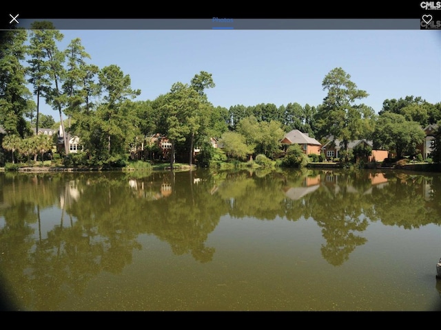 205 Branch Hill Ln, Arcadia Lakes, SC 29223