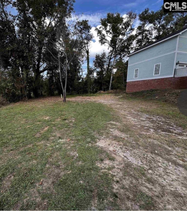 3150 Lucius Rd, Columbia, SC 29201