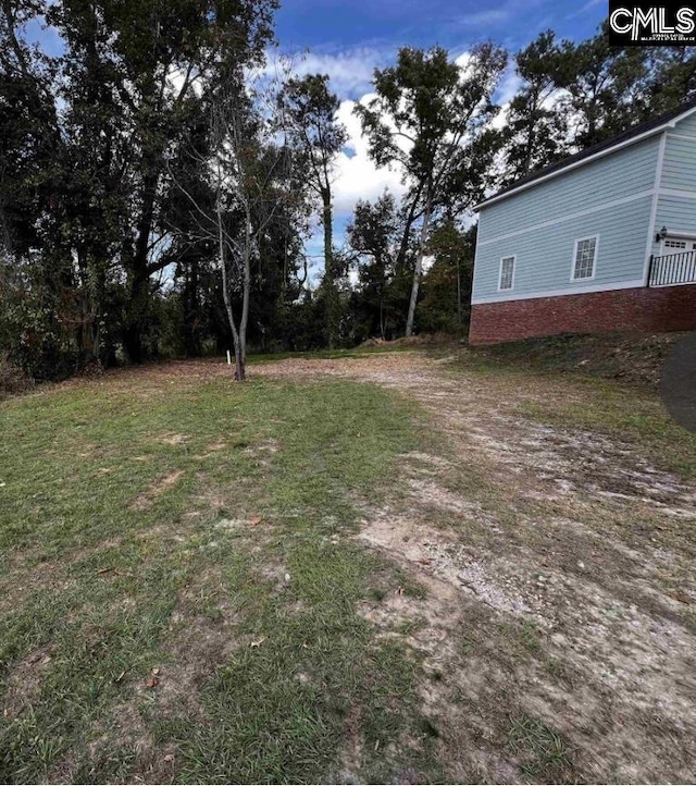 3150 Lucius Rd, Columbia, SC 29201