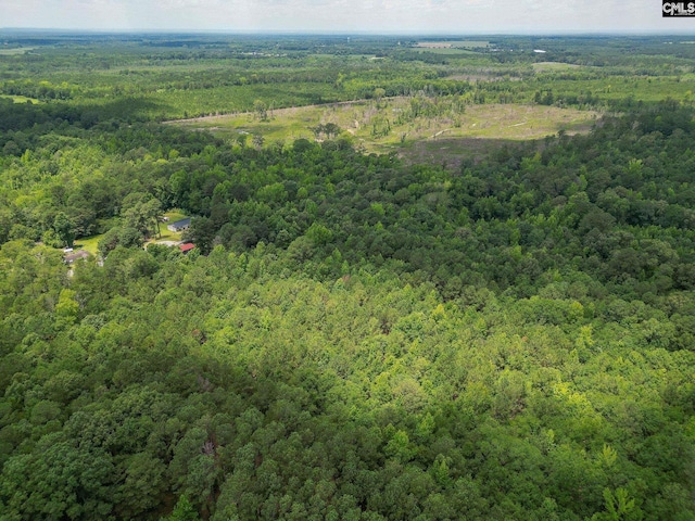 0 Mcdaniel Rd, Rembert, SC 29128