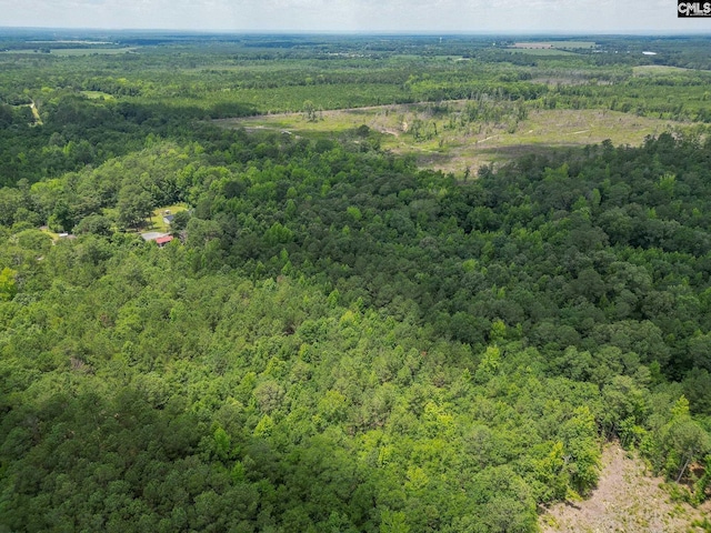 0 Mcdaniel Rd, Rembert, SC 29128