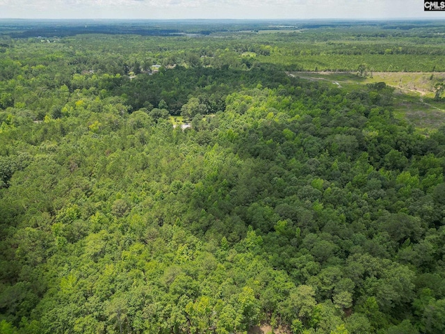 0 Mcdaniel Rd, Rembert, SC 29128