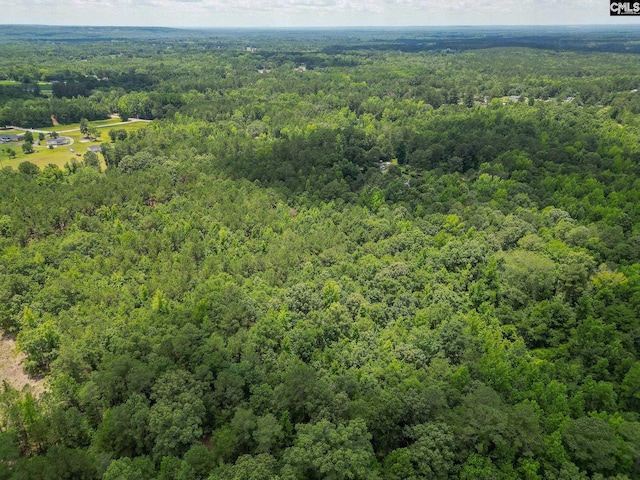 0 Mcdaniel Rd, Rembert, SC 29128