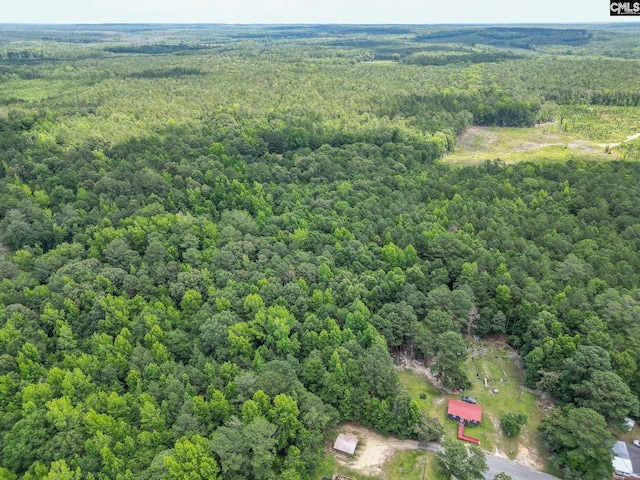 0 Mcdaniel Rd, Rembert, SC 29128