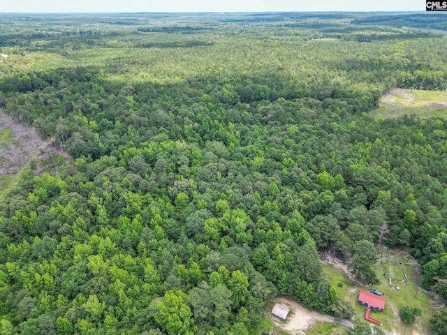 0 Mcdaniel Rd, Rembert, SC 29128