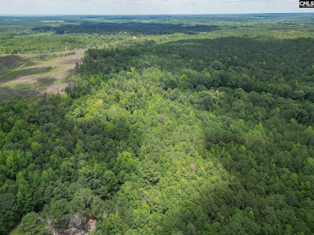 0 Mcdaniel Rd, Rembert, SC 29128