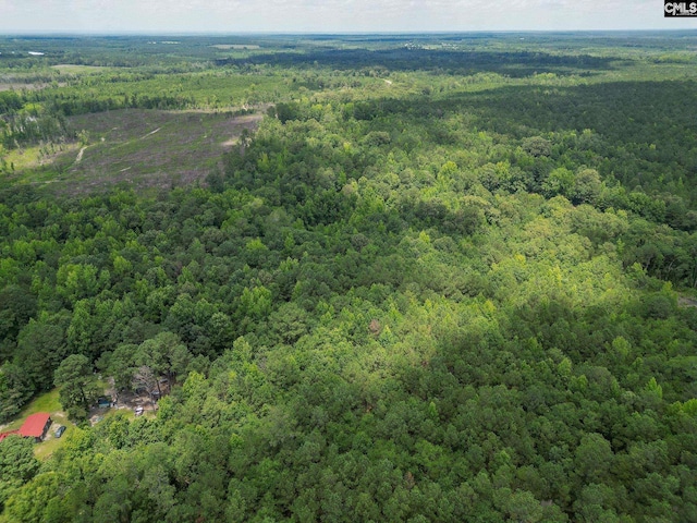 0 Mcdaniel Rd, Rembert, SC 29128