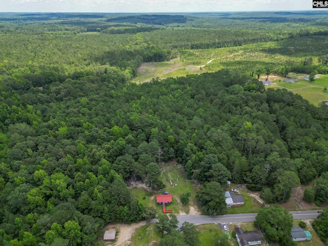 0 Mcdaniel Rd, Rembert, SC 29128