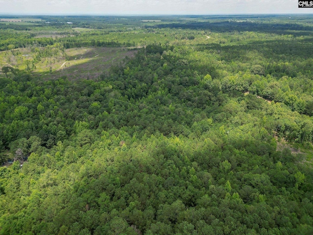 0 Mcdaniel Rd, Rembert, SC 29128