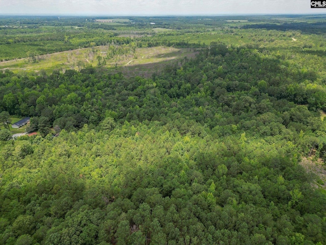 0 Mcdaniel Rd, Rembert, SC 29128