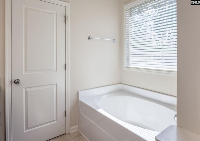 22 Kentucky Derby Ct, Lugoff, SC 29078 - full bathroom featuring a bath