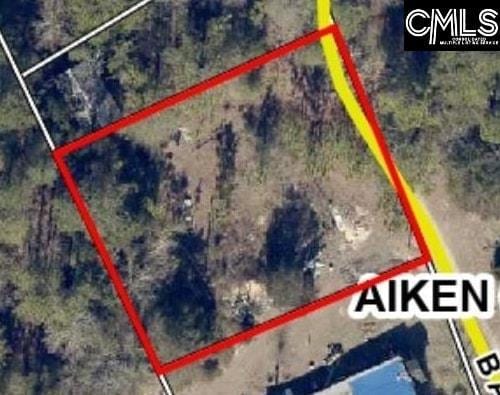 113 B And S Dr, Aiken, SC 29803