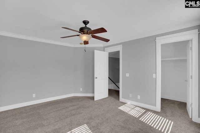 100 Julia Ct, Lexington, SC 29072
