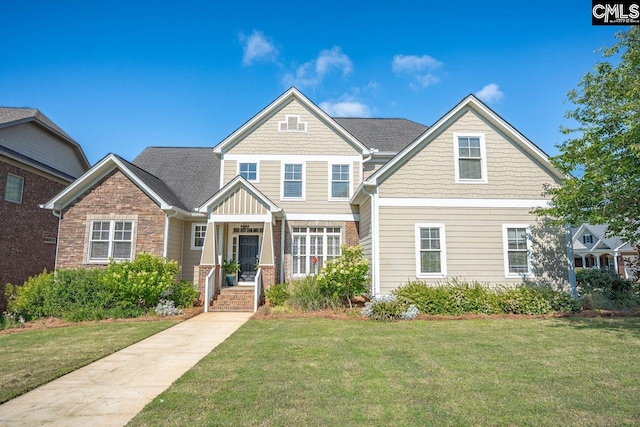 100 Julia Ct, Lexington, SC 29072