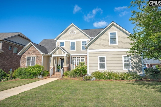 100 Julia Ct, Lexington, SC 29072