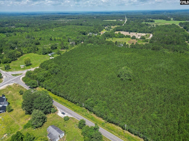 00 Black River Rd, Rembert, SC 29128