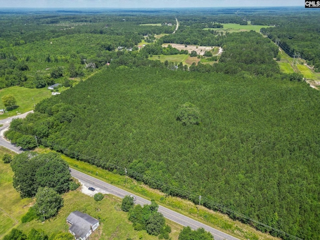 00 Black River Rd, Rembert, SC 29128