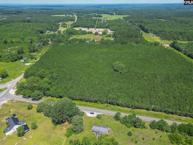 00 Black River Rd, Rembert, SC 29128