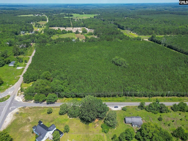 00 Black River Rd, Rembert, SC 29128